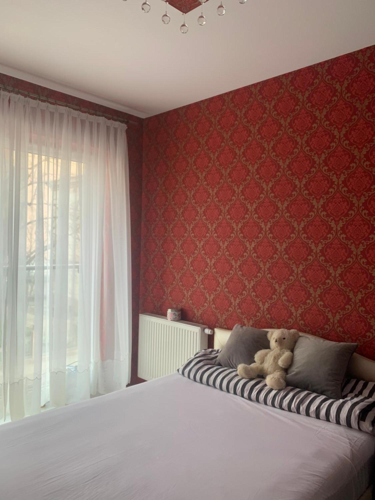 Apartamentkosciuszki Breslau Exterior foto