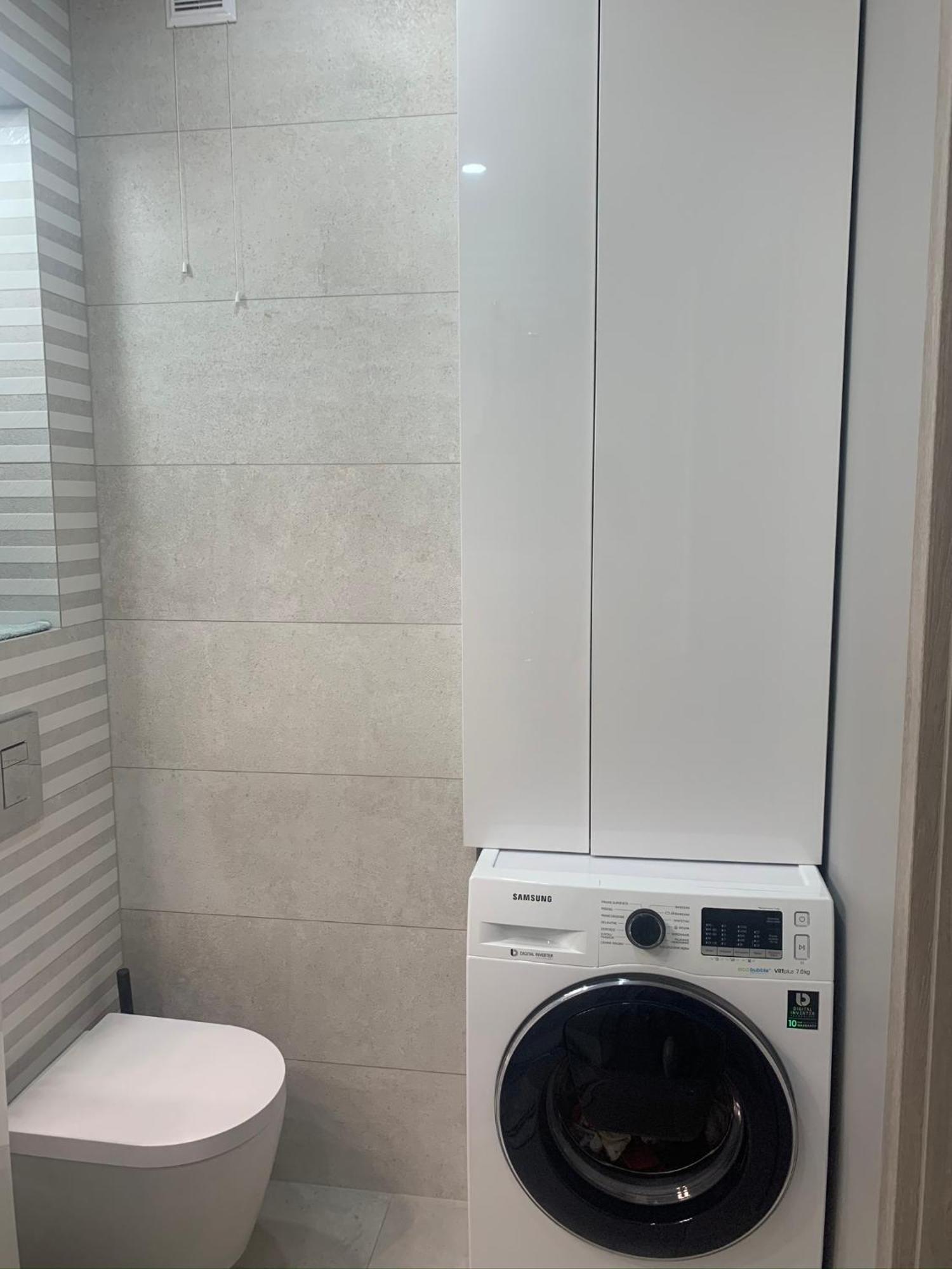 Apartamentkosciuszki Breslau Exterior foto