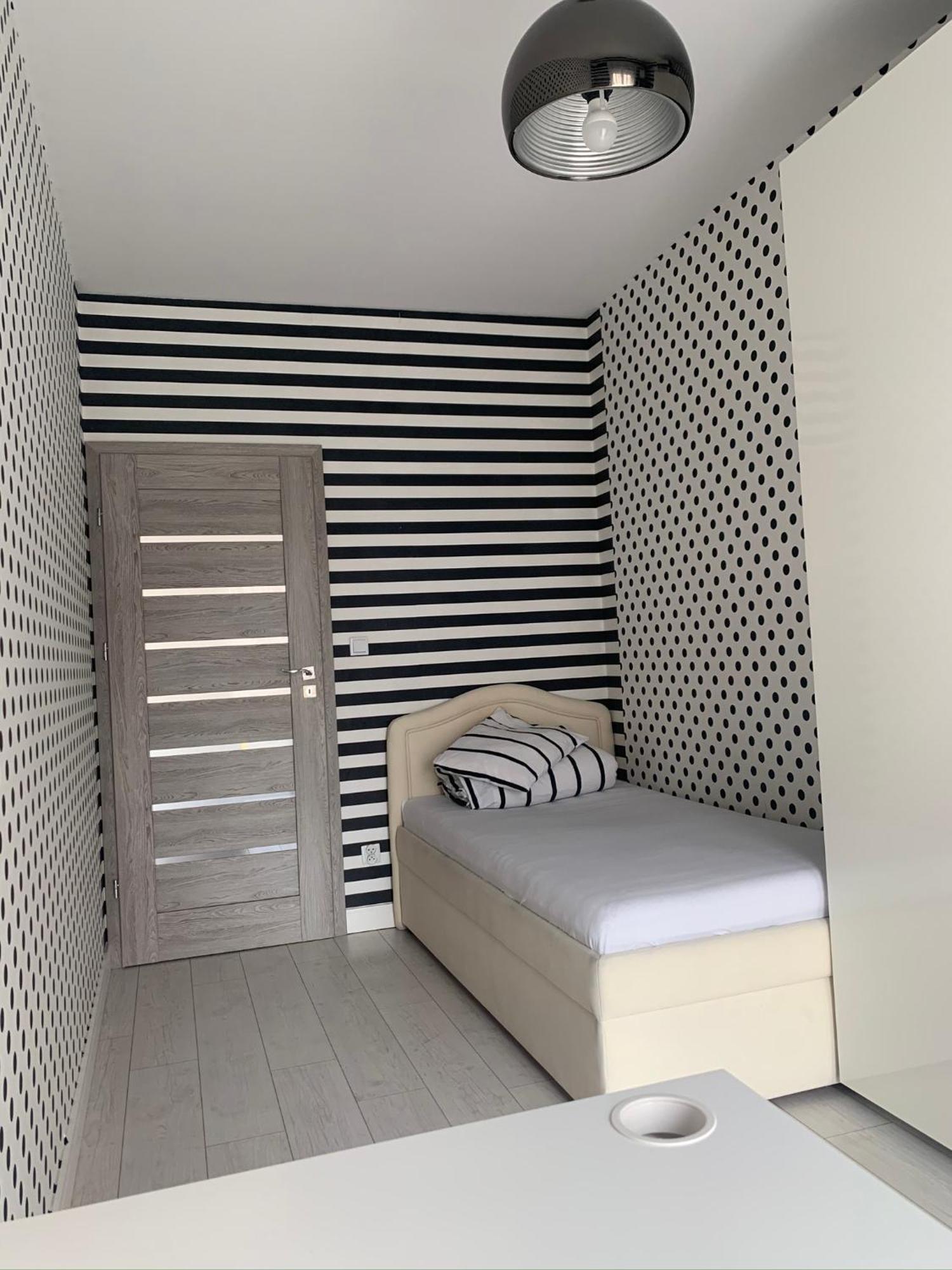 Apartamentkosciuszki Breslau Exterior foto